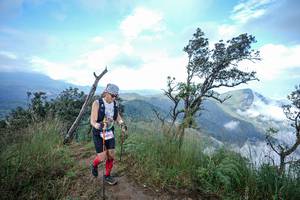 BIB: 
                            <button type="button" onclick="openModal(22371940)" class="btn btn-primary btn-sm float-right btn-popup" data-toggle="modal" data-target=".modal-high-quality">
                        <i class="fas fa-shopping-cart"></i> Add to Cart
                    </button>
                                            <button type="button" onclick="isThisMe(22371940, true)" class="btn btn-success btn-sm float-right btn-popup btn-isme hidden" data-toggle="tooltip" data-placement="bottom" title="นี่คือรูปของคุณใช่ไหม คลิกที่นี่เพื่อเอาเข้าอัลบั้ม">
                        <i class="fas fa-plus"></i> Add to album
                    </button>
                    <button type="button" onclick="isThisMe(22371940, false)" class="btn btn-warning btn-sm float-right btn-popup btn-isnotme hidden">
                        <i class="fas fa-ban"></i> Remove from album
                    </button>